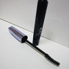 Smudge Proof & Water Proof Mascara